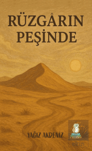 Rüzgarın Peşinde