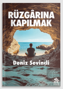 Rüzgârına Kapılmak