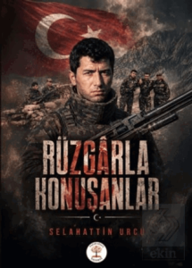 Rüzgârla Konuşanlar