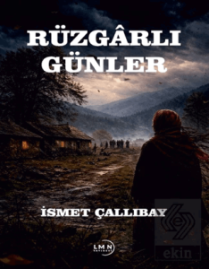 Rüzgarlı Günler