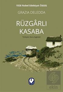 Rüzgarlı Kasaba