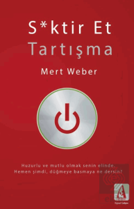 S*ktir Et Tartışma