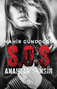 S.O.S