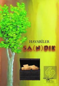 Sa(n)dık