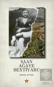 Saan Ağaye Bextiyaru