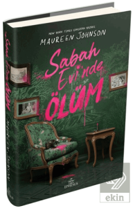 Sabah Evi'nde Ölüm
