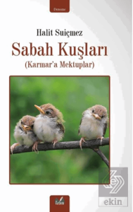 Sabah Kuşları