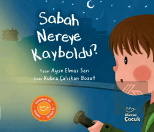 Sabah Nereye Kayboldu?