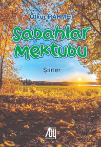 Sabahlar Mektubu