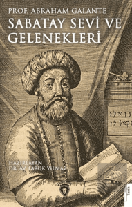 Sabatay Sevi ve Gelenekleri