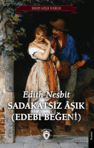 Sadakatsiz Aşık