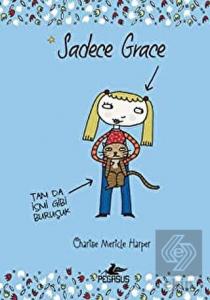 Sadece Grace 1