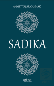 Sadıka