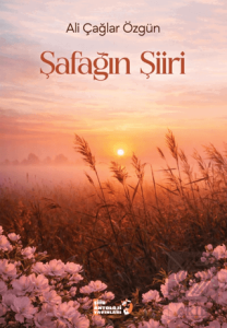 Şafağın Şiiri