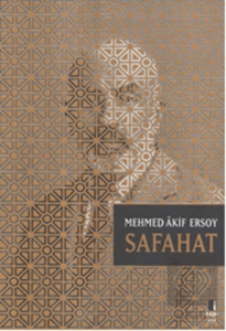 Safahat