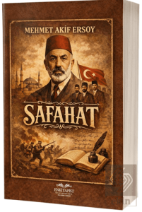 Safahat