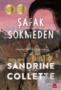 Şafak Sökmeden