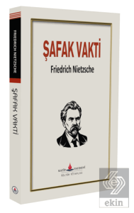 Şafak Vakti