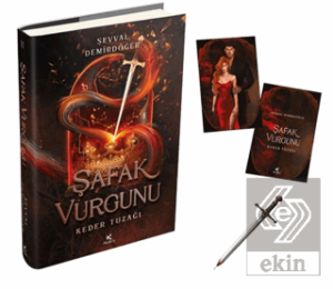 Şafak Vurgunu - 2