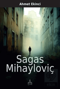 Sagas Mihayloviç