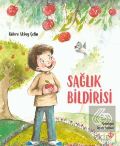 Sağlık Bildirisi