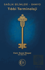 Sağlık Bilimleri - SHMYO Tıbbi Terminoloji