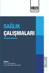 Sağlık Çalışmaları