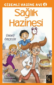Sağlık Hazinesi