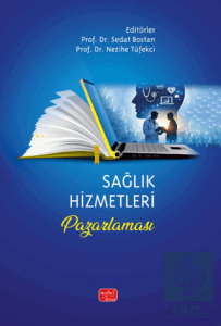 Sağlık Hizmetleri Pazarlaması