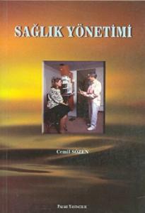 SAĞLIK YÖNETİMİ -PALME