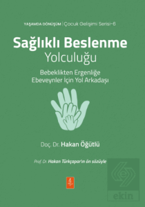 Sağlıklı Beslenme Yolculuğu