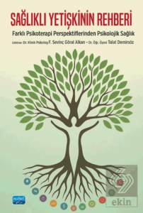 Sağlıklı Yetişkinin Rehberi