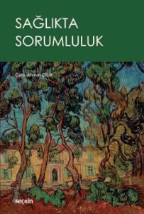 Sağlıkta Sorumluluk