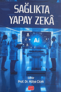 Sağlıkta Yapay Zekâ