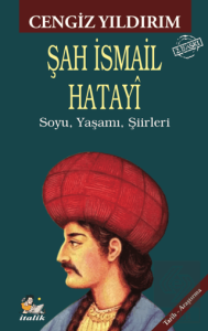 Şah İsmail Hatayi