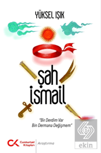 Şah İsmail