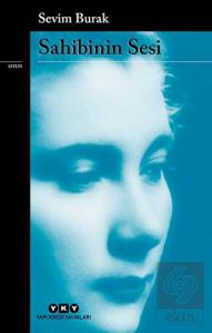 Sahibinin Sesi