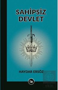 Sahipsiz Devlet