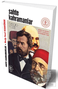 Sahte Kahramanlar