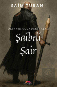 Şaibeli Şair