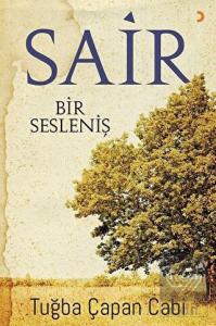 Sair Bir Sesleniş