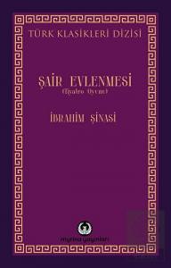 Şair Evlenmesi