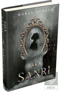 Saka ve Sanrı 2