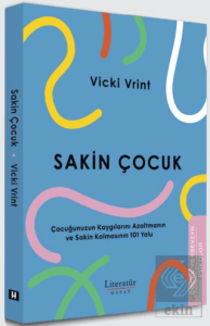 Sakin Çocuk