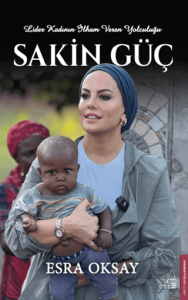 Sakin Güç