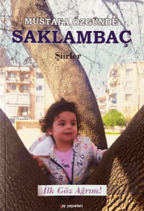 Saklambaç