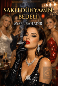 Saklı Dünyamın Bedeli