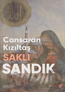 Saklı Sandık