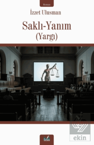 Saklı-Yanım