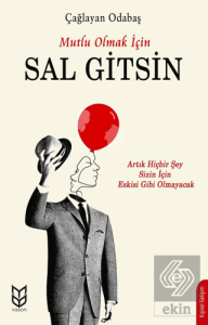 Sal Gitsin
